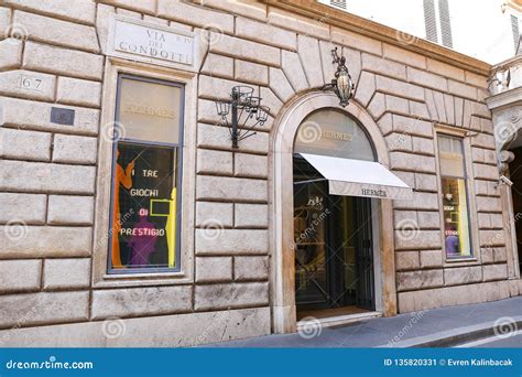 hermes prices in italy|hermes outlet.